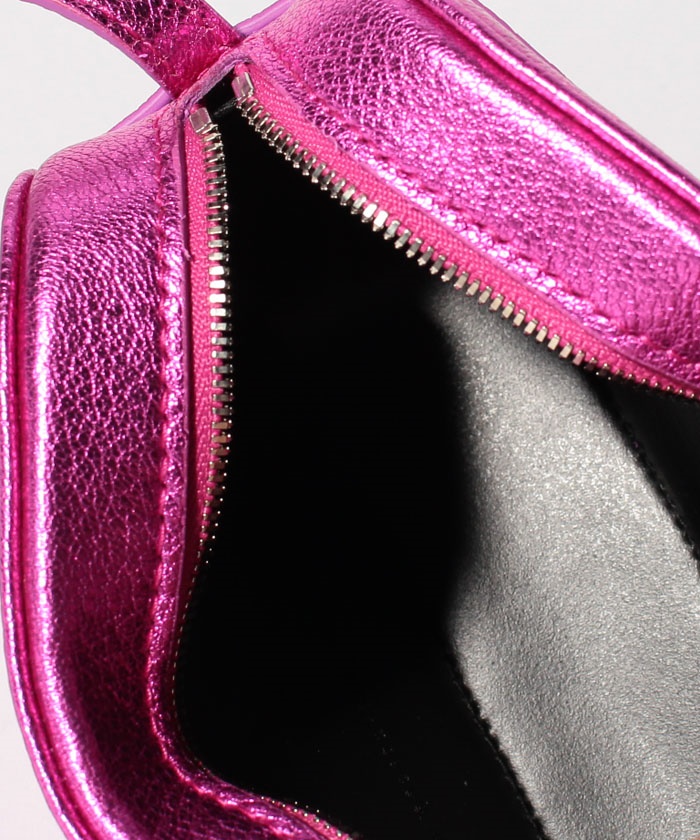 セール】【BALENCIAGA】ショルダーバッグ/EVERYDAY CAMERA BAG セール】【BALENCIAGA】ショルダーバッグ/EVERYDAY CAMERA BAG