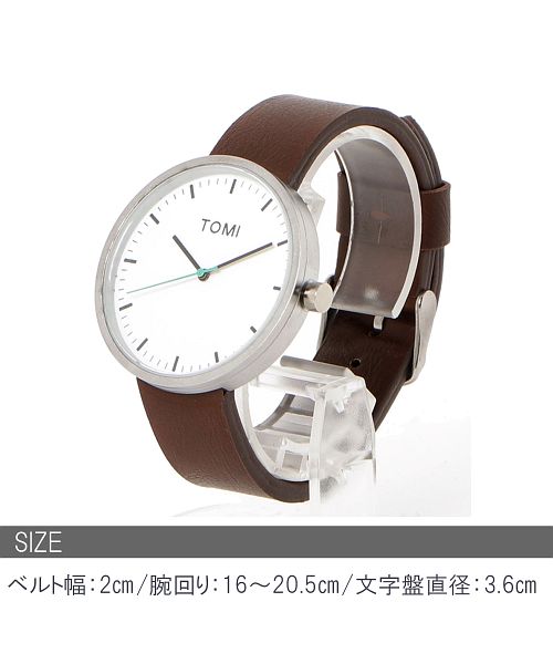 YOMAN・K18婦人用手巻き時計アンティーク【バンド式　可動品　箱付きレトロ】 stella-20watch_21y5-25