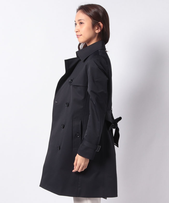 マダムジョコンダ トレンチコート クーポン】【セール 60%OFF】マダム ジョコンダ MADAM JOCONDE