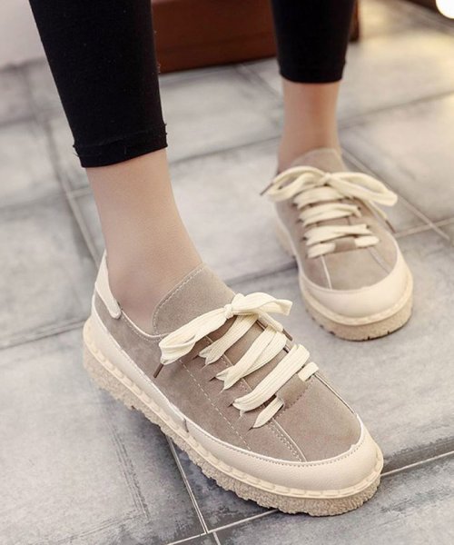 セール 厚底 スニーカー レディース 黒 靴 歩きやすい コンフォート シューズ カジュアル ミニミニストア Miniministore D Fashion セール 厚底 スニーカー レディース 黒 靴 歩きやすい コンフォート シューズ カジュアル ミニミニストア Miniministore D Fashion