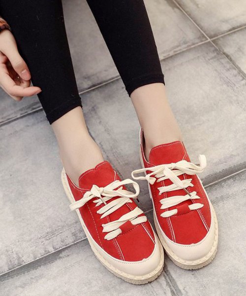 セール 厚底 スニーカー レディース 黒 靴 歩きやすい コンフォート シューズ カジュアル ミニミニストア Miniministore D Fashion セール 厚底 スニーカー レディース 黒 靴 歩きやすい コンフォート シューズ カジュアル ミニミニストア Miniministore D Fashion