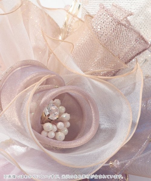 結婚式 お呼ばれ セレモニー フォーマルコサージュ フォルムフォルマ Form Forma D Fashion 結婚式 お呼ばれ セレモニー フォーマルコサージュ フォルムフォルマ Form Forma D Fashion