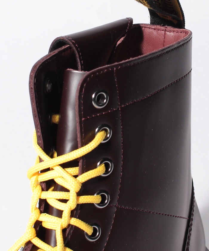 dr martens 1460 needles