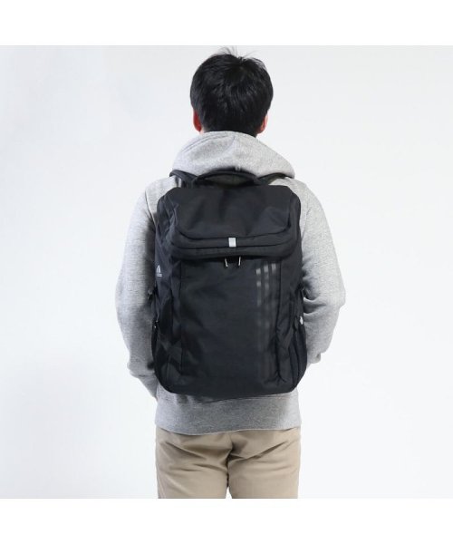 アディダス リュック Adidas スクールバッグ リュックサック バックパック 26l アディダス Adidas D Fashion