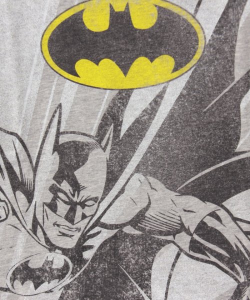 セール Dcコミックスコラボ ジャスティス リーグtシャツ カットソー 501621573 ユナイテッド カラーズ オブ ベネトン ボーイズ Benetton United Colors Of Benetton Boys D Fashion