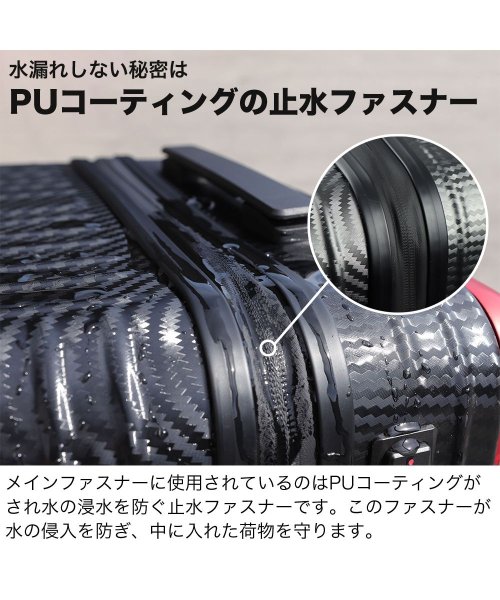Botung スーツケース L 大型 Tsaロック 超軽量 ダブルキャスター 8輪 アルミ風 タビバコ Tavivako D Fashion Botung スーツケース L 大型 Tsaロック 超軽量 ダブルキャスター 8輪 アルミ風 タビバコ Tavivako D Fashion