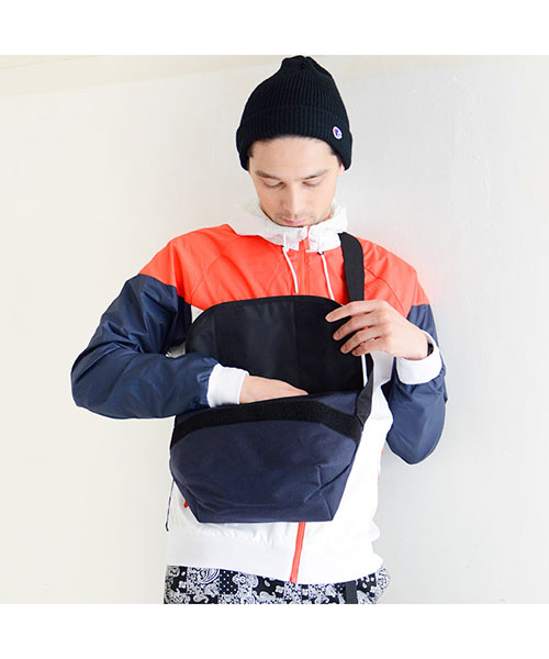 Manhattan Portage マンハッタンポーテージ Manhattan Portage 最大46% 8/31まで マンハッタンポーテージ