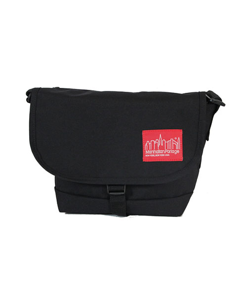 USED⭐︎マンハッタンポーテージ メッセンジャーバッグ マンハッタンポーテージ Manhattan Portage【ネット限定