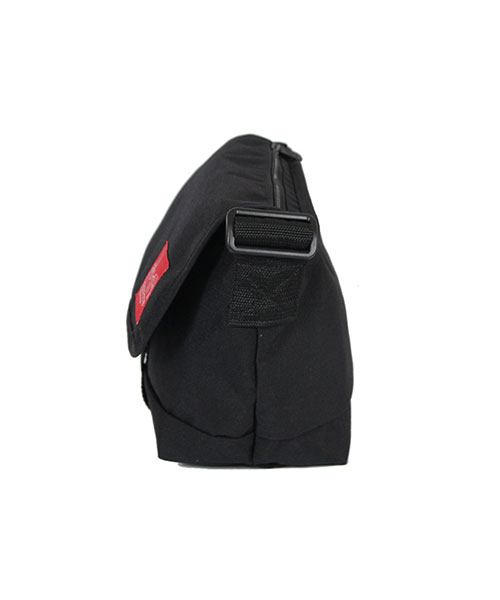 Manhattan Portage マンハッタンポーテージ
メッセンジャー マンハッタンポーテージ Manhattan Portage【ネット限定