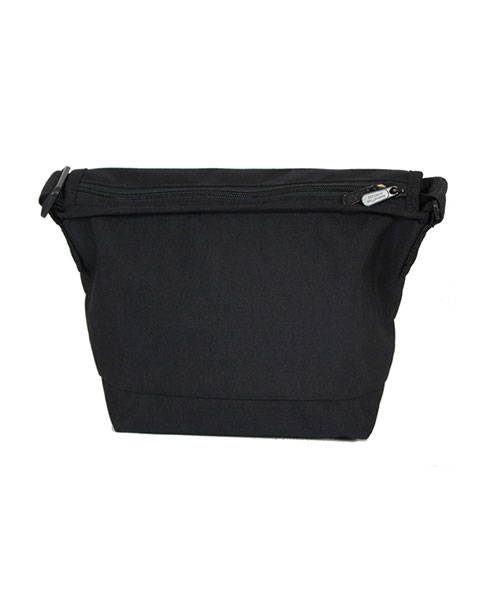 Manhattan Portage マンハッタンポーテージ
メッセンジャー Manhattan Portage (マンハッタンポーテージ) - Allen Street