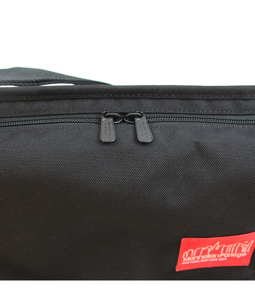 Manhattan Portage マンハッタンポーテージ
メッセンジャー マンハッタンポーテージ Manhattan Portage【ネット限定