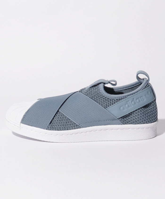 セール 30%OFF】アディダス adidas 【A】スーパースター
