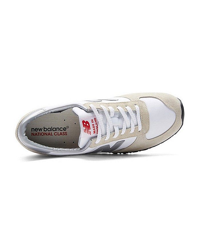 new balance national