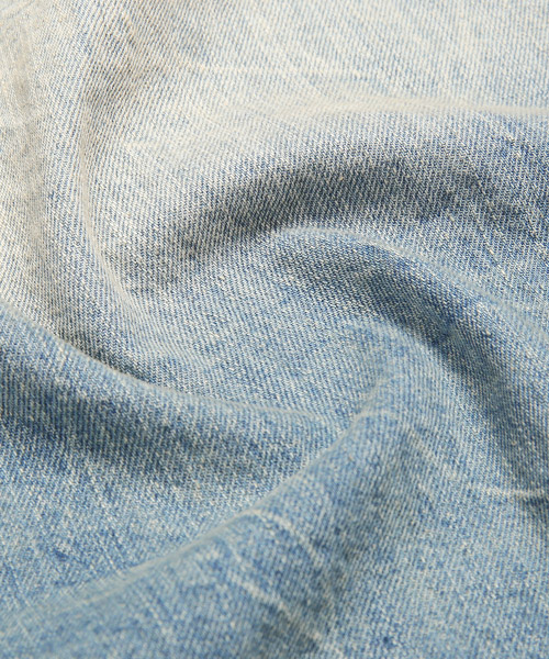 セール10%OFF】ラグスタイル LUXSTYLE BITTER デニムジャケット セール10%OFF】ラグスタイル LUXSTYLE BITTER デニムジャケット