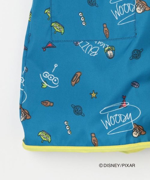 Wpc キッズ レインコート ディズニー シップスキッズ Ships Kids D Fashion