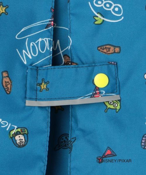Wpc キッズ レインコート ディズニー シップスキッズ Ships Kids D Fashion