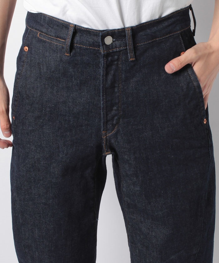Levi's（リーバイス）の「【Levis】「570 ENERGY」 バギー