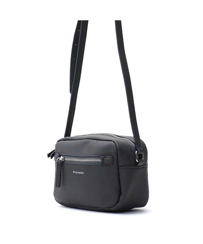 コンバース CONVERSE コンバース ショルダーバッグ CONVERSE PU
