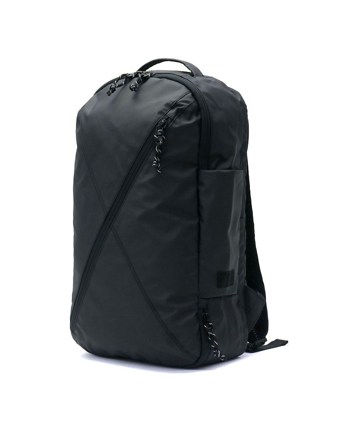 新品未使用　Samsonite RED バックパック　サムソナイト　リュック Samsonite RED サムソナイト レッド リュック ビジネスリュック