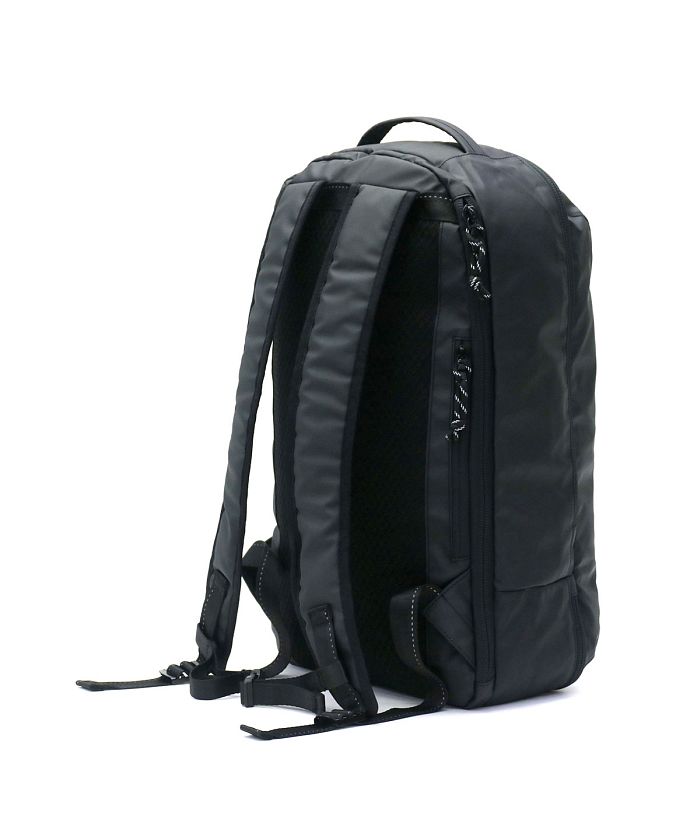 新品未使用　Samsonite RED バックパック　サムソナイト　リュック Samsonite RED サムソナイト レッド リュック ビジネスリュック