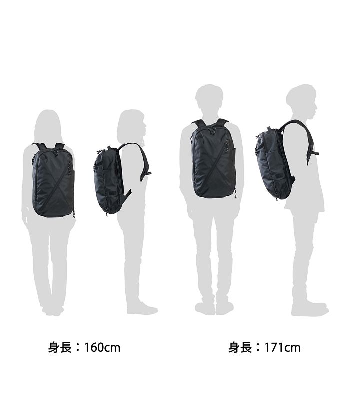 サムソナイトレッド Samsonite RED 【日本正規品】サムソナイト