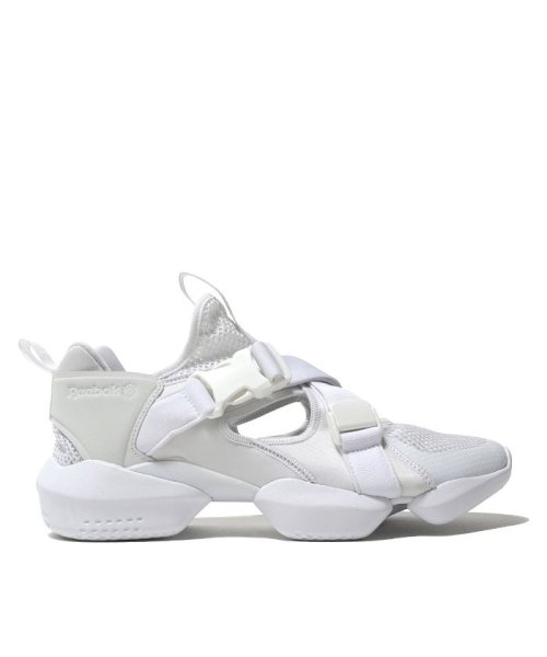 セール 10 Off リーボック 3d Op S Strp Reebok Reebok D Fashion セール 10 Off リーボック 3d Op S Strp Reebok Reebok D Fashion