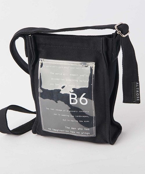 【ALDO アルド】Aerria クロスバッグ Amazon.com: ALDO Aerria Cross Body, Black : Clothing, Shoes