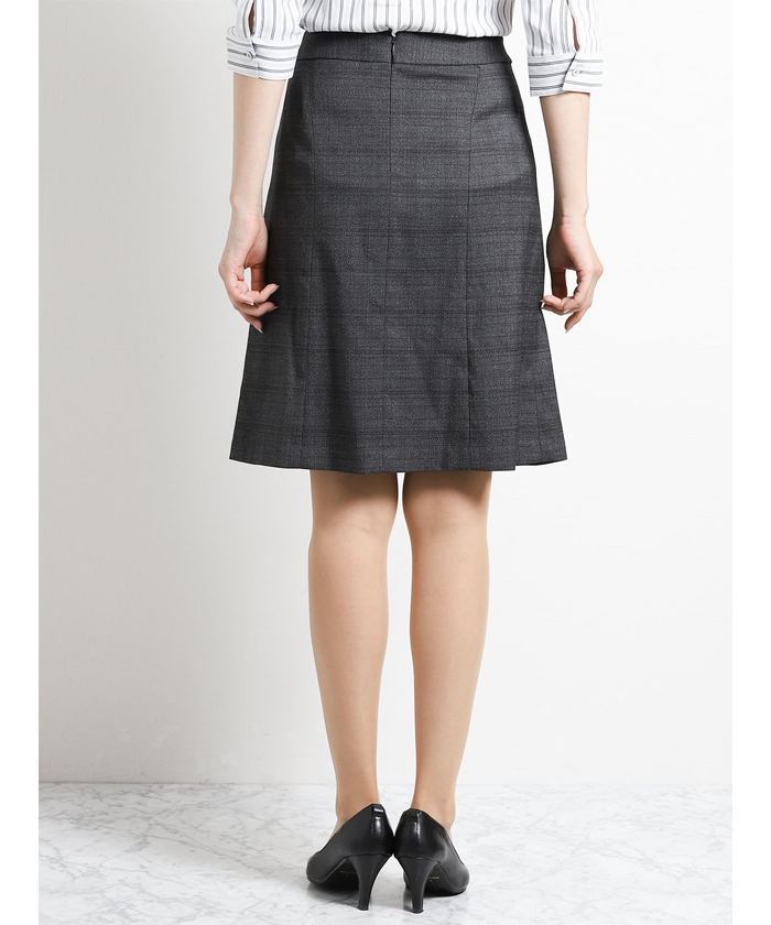 BURBERRY - 美品 BURBERRY LONDON バーバリー モヘヤブレンド