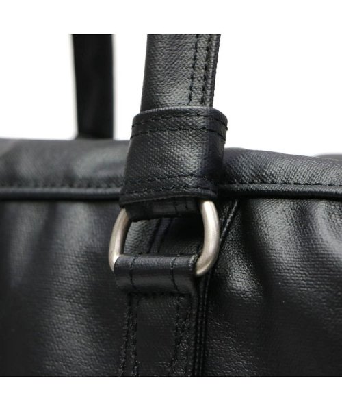 吉田カバン ポーター フリースタイル ボストンバッグ Porter Free Style 旅行 旅行カバン 旅行バッグ 16l 707 ポーター Porter D Fashion