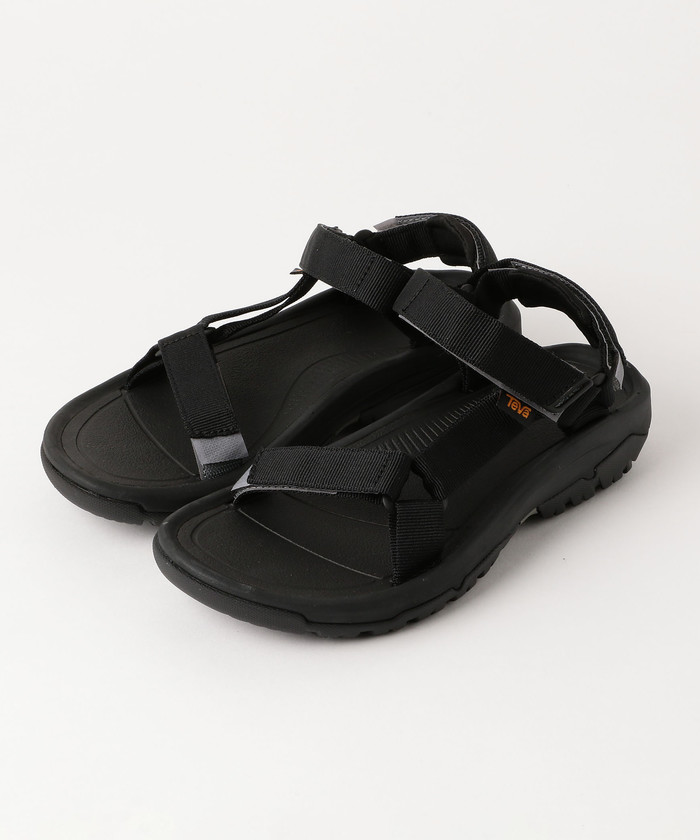 ◇別注[テバ]Teva HURRICANE XLT SC サンダル 19SS(501932053