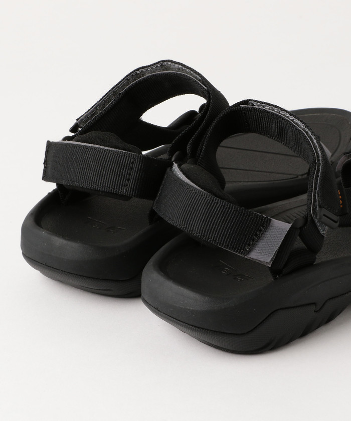 【最終値下】グリーンレーベル別注Teva HURRICANE サンダル　25 ◇別注[テバ]Teva HURRICANE XLT SC サンダル 19SS(501932053