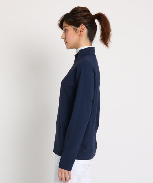 Uvカット 春夏用薄手アウター レディース アダバット Adabat D Fashion