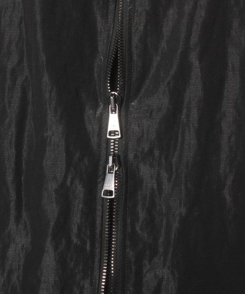 セール メンズ Tatras Palinuro メンズ タトラス Tatras D Fashion セール メンズ Tatras Palinuro メンズ タトラス Tatras D Fashion