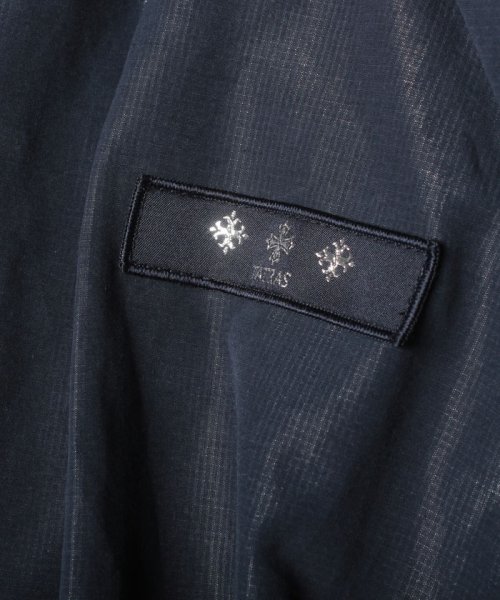 セール メンズ Tatras Palinuro メンズ タトラス Tatras D Fashion セール メンズ Tatras Palinuro メンズ タトラス Tatras D Fashion