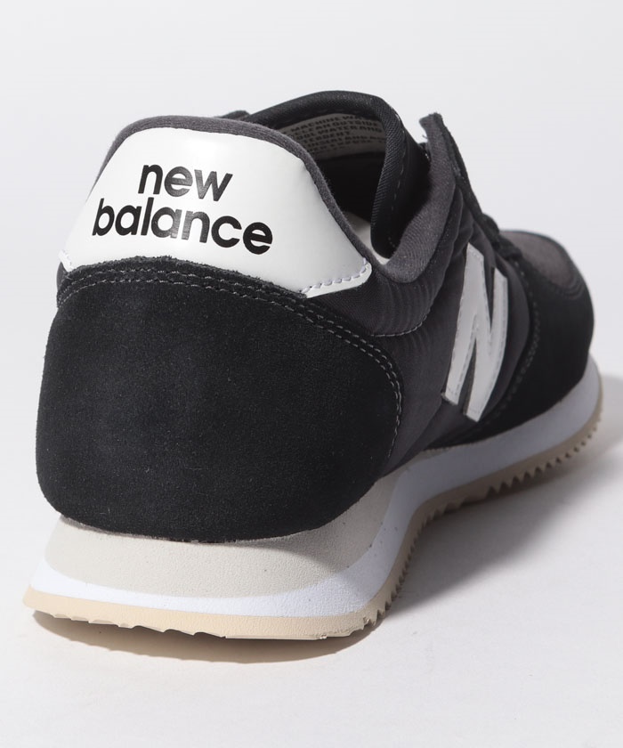 new balance wl220td