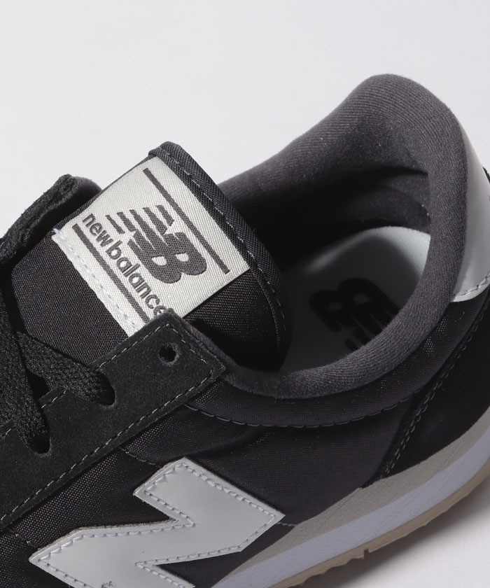new balance wl220td
