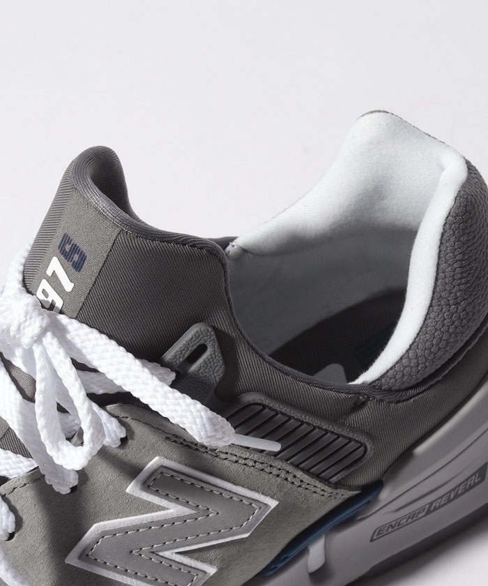 New balance ms997hgc shop