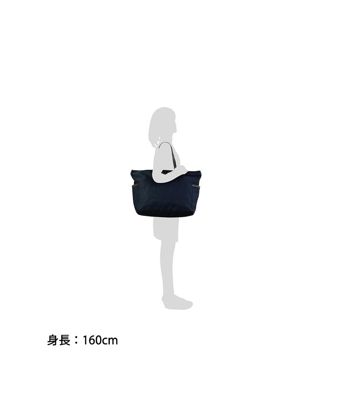 マッキントッシュ フィロソフィー トートバッグ MACKINTOSH PHILOSOPHY マッキントッシュ フィロソフィー トートバッグ MACKINTOSH PHILOSOPHY