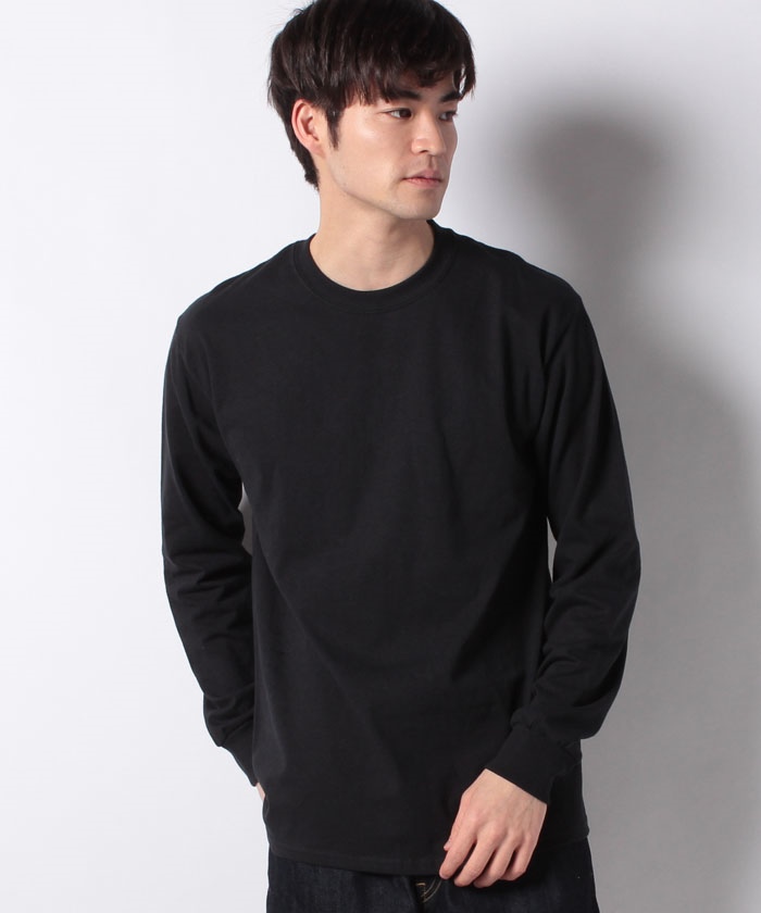 GILDAN】【WEB限定】ギルダン 無地 長袖Tシャツ ロンT GILDAN】【WEB限定】ギルダン 無地 長袖Tシャツ ロンT