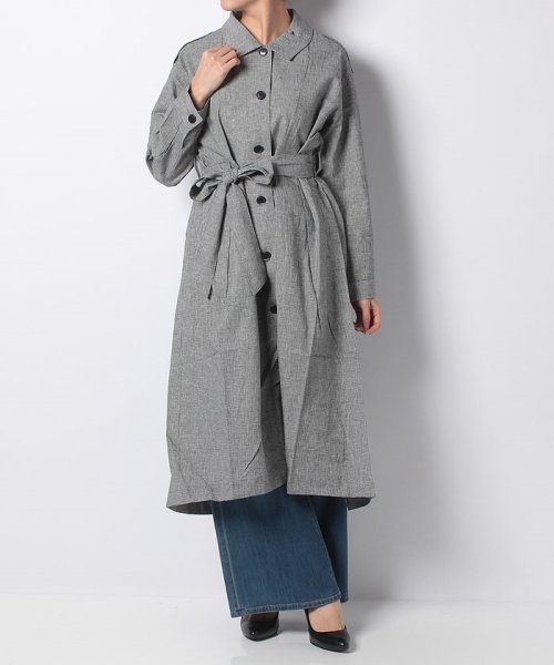 セール Kbf ドレスコート アーバンリサーチ アウトレット Urban Research Outlet D Fashion