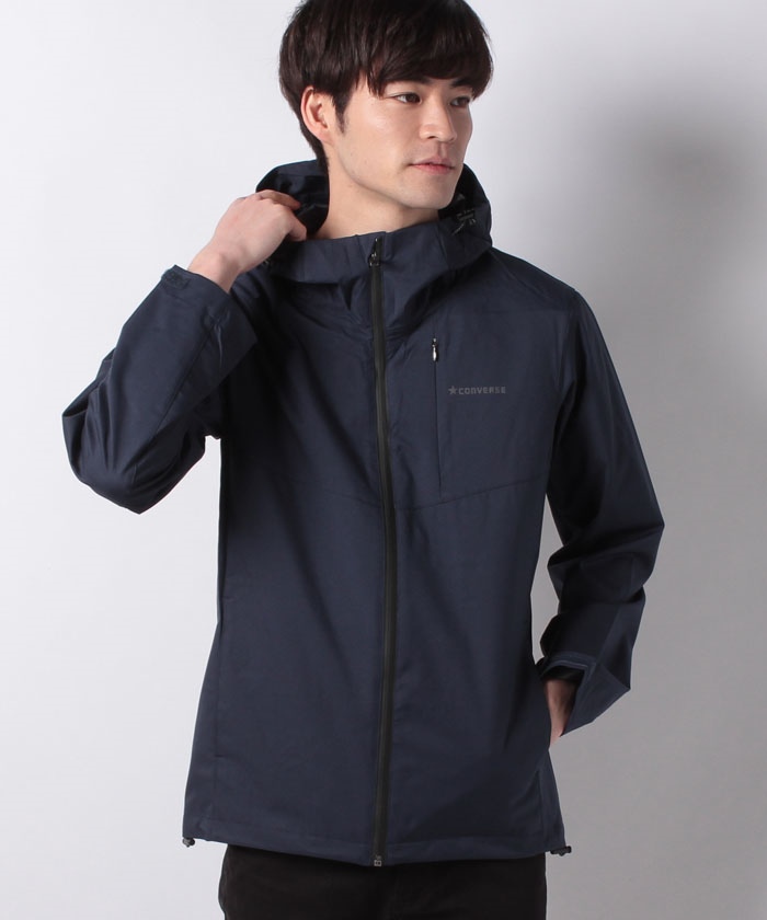 Levi's（リーバイス）｜マウンテンパーカー一覧 - WEAR
