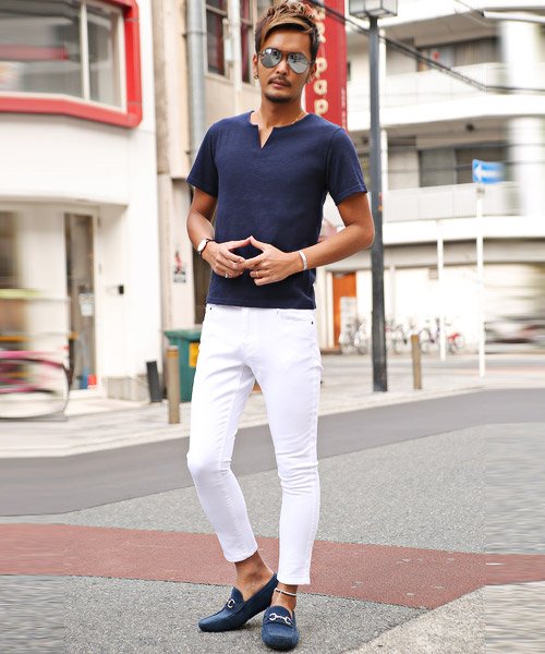 セール スキニー アンクル パンツ メンズ ストレッチ スリム チノパン カツラギストレッチスキニーアンクルパンツ スキニーパンツ アンクルパンツ ストレッチパンツ ア ラグスタイル Luxstyle D Fashion セール スキニー アンクル パンツ メンズ ストレッチ スリム チノパン カツラギストレッチスキニーアンクルパンツ スキニーパンツ アンクルパンツ ストレッチパンツ ア ラグスタイル Luxstyle D Fashion