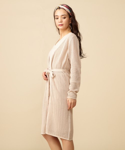 クーポン セール 50 Off タイトワンピース ロングカーディガン ロイヤルパーティー Royal Party D Fashion クーポン セール 50 Off タイトワンピース ロングカーディガン ロイヤルパーティー Royal Party D Fashion
