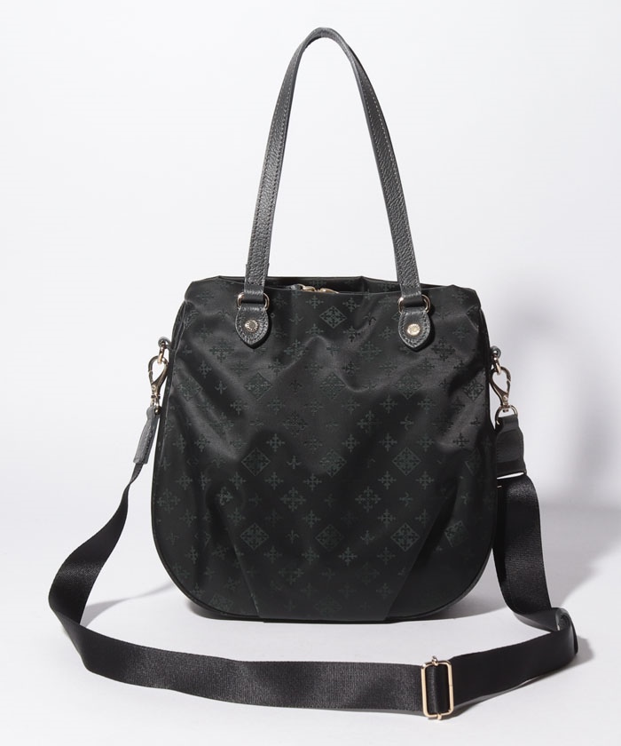 セール 30%OFF】2WAYトートバッグ(S)/(SA－493)(501932767