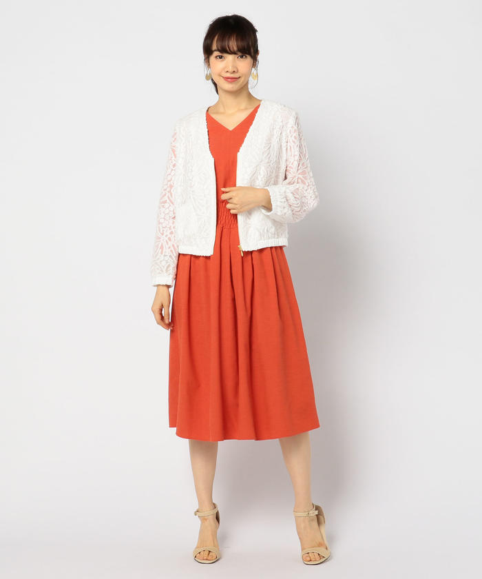 クーポン】【セール 30%OFF】【TVドラマ着用】【吉高由里子さん クーポン】【セール 30%OFF】【TVドラマ着用】【吉高由里子さん