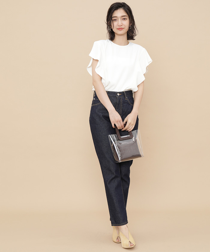 ADAM ET ROPE'（アダムエロペ）の「【一部直営店舗・WEB限定