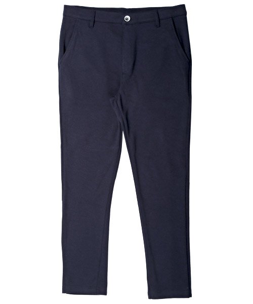 セール アンクルパンツ メンズ スラックス カルゼ ストレッチ 無地 Bitter ビター系 カルゼテーパードアンクルパンツ ジャケット別売り パンツ アンクル 丈 ラグスタイル Luxstyle D Fashion セール アンクルパンツ メンズ スラックス カルゼ ストレッチ 無地 Bitter ビター系 カルゼテーパードアンクルパンツ ジャケット別売り パンツ アンクル 丈 ラグスタイル Luxstyle D Fashion