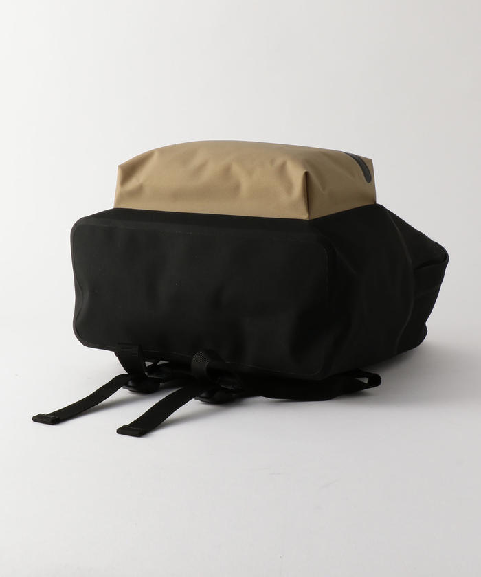 セール 20%OFF】【DESCENTE ddd /デサント ディーディーディー