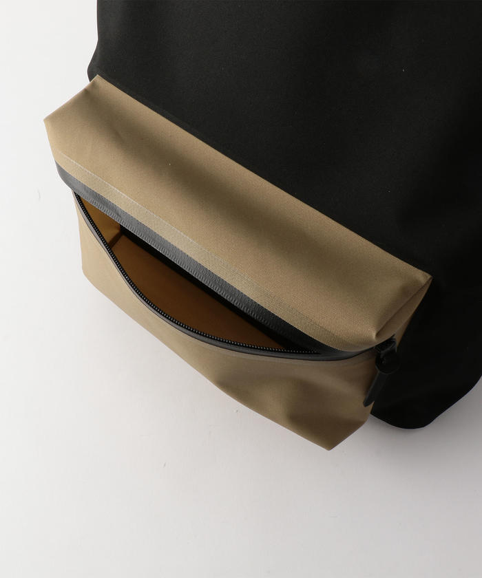 セール 20%OFF】【DESCENTE ddd /デサント ディーディーディー