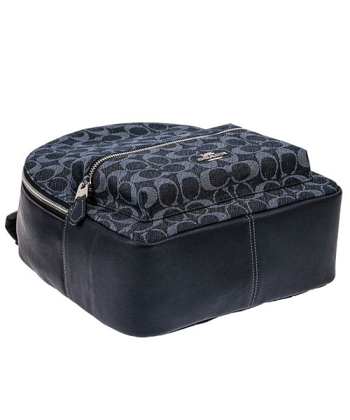 セール コーチ バックパック 501952186 コーチ Coach D Fashion